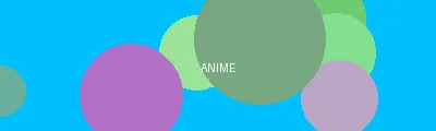 日本韩国乱理仑片 - 动漫次元站Logo